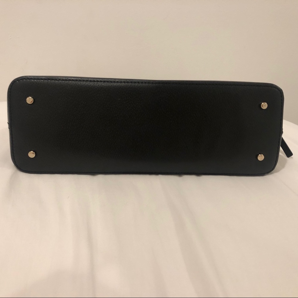 KATE SPADE NEW YORK Berkeley Lane Rachelle Bag - Picture 12 of 12